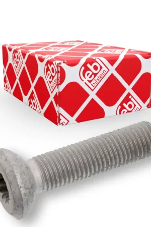 Aandrijfas\\/Cardanas bout\\/moer Febi Bilstein 26511 Trendy