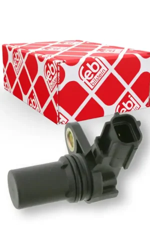 Flitsaanbieding Nokkenas positiesensor Febi Bilstein 26513