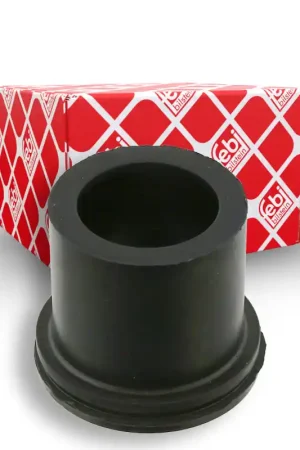 Fabrieksprijs Bladveerlagerbus Febi Bilstein 26514