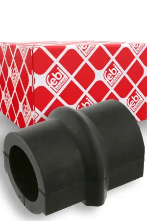 Laatste Kans Stabilisatorstang rubber Febi Bilstein 26515