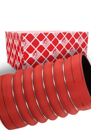 Weekendaanbieding Laadlucht-\\/turboslang Febi Bilstein 26516