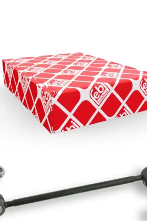 Stabilisatorstang Febi Bilstein 26520 Rechtstreeks Van De Fabrikant