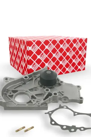 Waterpomp Febi Bilstein 26521 Actieprijs