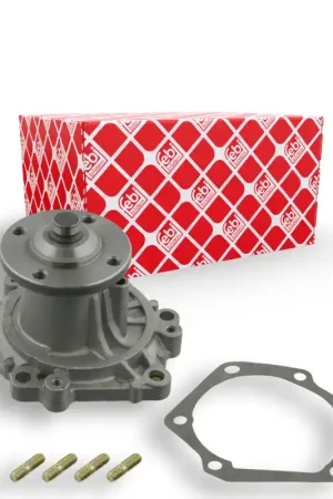 Waterpomp Febi Bilstein 26522 Gratis Verzending