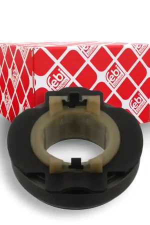 Druklager Febi Bilstein 26524 Laatste Kans