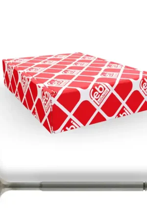 Hoge Kwaliteit Inlaatklep Febi Bilstein 26525