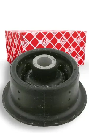 Draagarm-\\/ reactiearm lager Febi Bilstein 26530 Rechtstreeks Van De Fabrikant