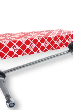 Meest Verkocht Stabilisatorstang Febi Bilstein 26532