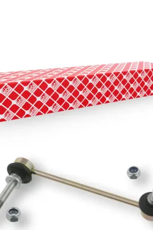 Stabilisatorstang Febi Bilstein 26533 Plaats Bestelling