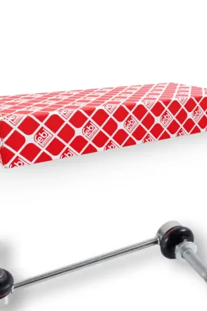 Stabilisatorstang Febi Bilstein 26534 Topkwaliteit