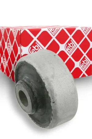 Bulkbestelling Draagarm-\\/ reactiearm lager Febi Bilstein 26535