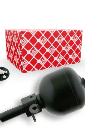 Rembekrachtiger Febi Bilstein 26538 Gereduceerde Prijs