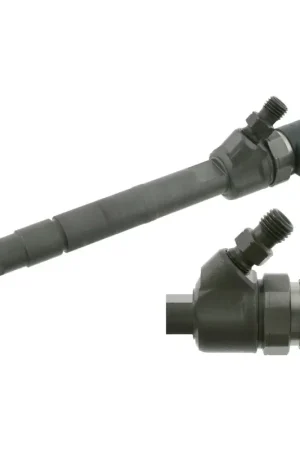 Veilige Betaling Verstuiver\\/Injector Febi Bilstein 26555