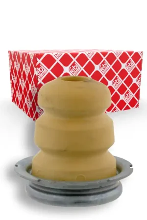 Aanslagrubber vering Febi Bilstein 26563 Beste Prijs