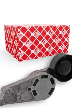 Spanner poly V-riem Febi Bilstein 26569 Seizoensaanbieding