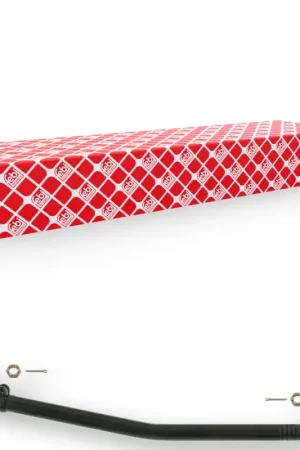 Spoorstangeind \\/ Stuurkogel Febi Bilstein 26574 Limited Edition