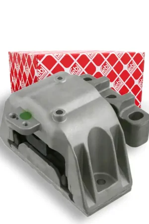 Handgemaakt Motorsteun Febi Bilstein 26584