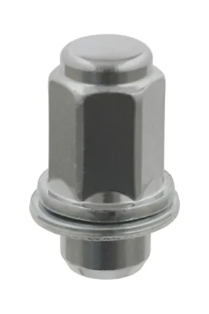 Gecertificeerd Wielbout\\/moer Febi Bilstein 26586