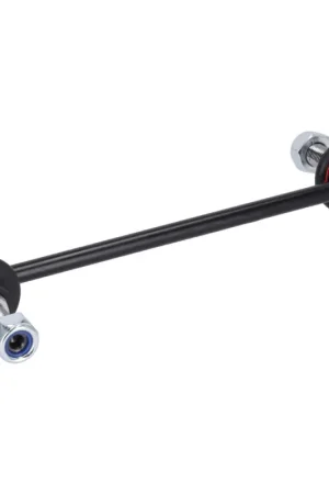 Stabilisatorstang Febi Bilstein 26588 Geld-Terug-Garantie