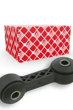 Stabilisatorstang Febi Bilstein 26589 Superprijs