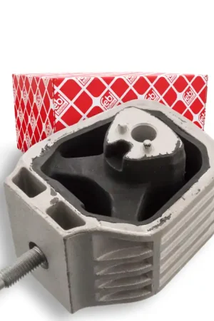 Koop Vandaag Motorsteun Febi Bilstein 26595