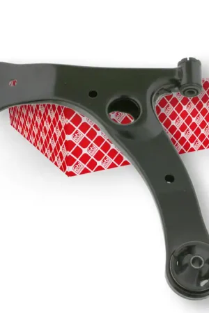 Koopje Draagarm Febi Bilstein 26598