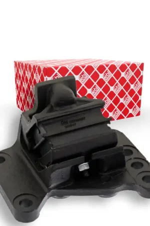 Express Levering Motorsteun Febi Bilstein 26607