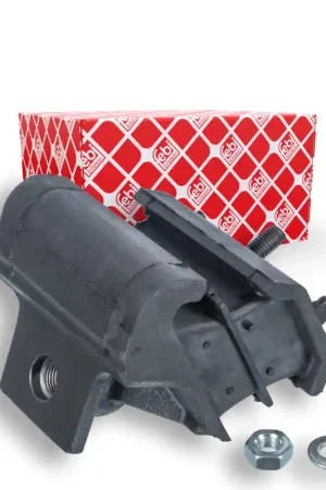 Motorsteun Febi Bilstein 26612 Exclusieve Aanbieding