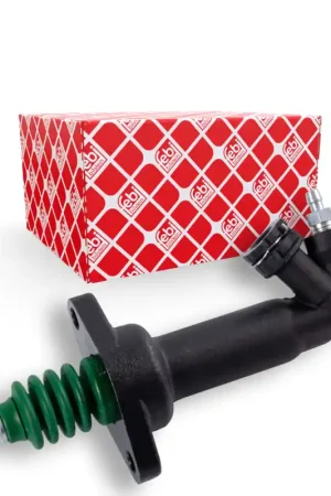 Hulpkoppelingscilinder Febi Bilstein 26617 Plaats Bestelling