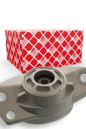 Shop Nu Veerpootlager \\u0026 rubber Febi Bilstein 26618