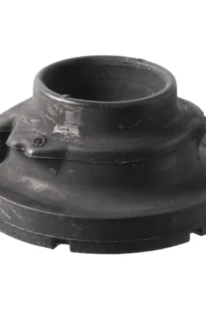 Aanslagrubber vering Febi Bilstein 26620 Express Levering