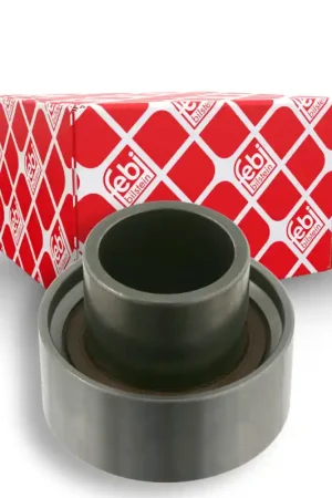 Origineel Spanrol distributieriem Febi Bilstein 26624