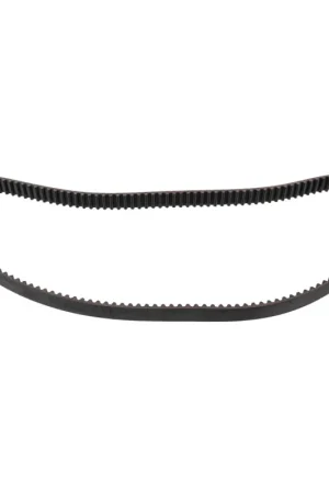 Beperkt Aanbod Distributieriem Febi Bilstein 26625