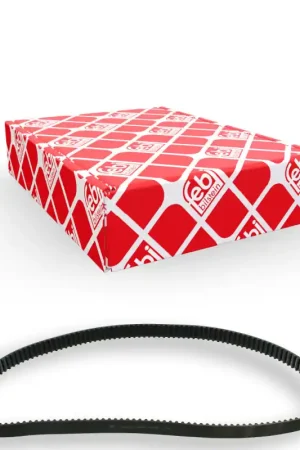 Distributieriem Febi Bilstein 26626 Direct Beschikbaar