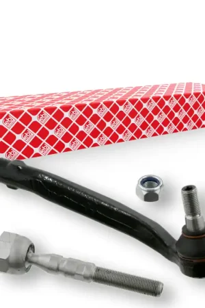 Spoorstang Febi Bilstein 26628 Rechtstreeks Van De Fabrikant