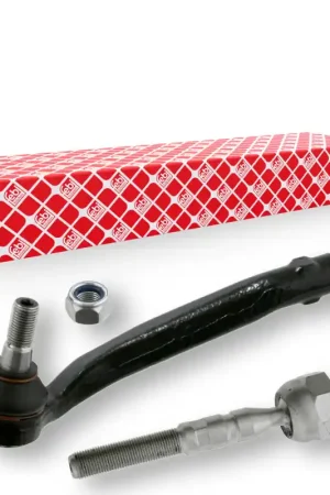 Hete Deal Spoorstang Febi Bilstein 26629