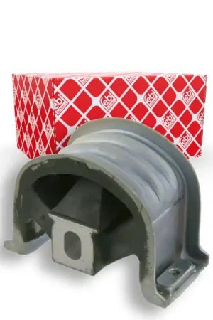 Motorsteun Febi Bilstein 26630 Shop Nu