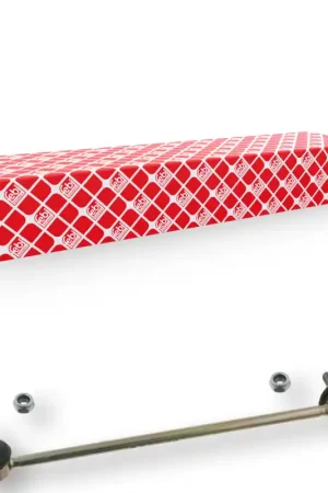 Stabilisatorstang Febi Bilstein 26633 Gecertificeerd