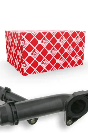 Koelvloeistofflens Febi Bilstein 26639 Weekendaanbieding