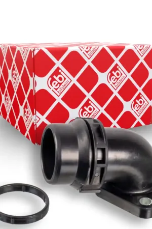 Koelvloeistofflens Febi Bilstein 26640 Bestel Nu