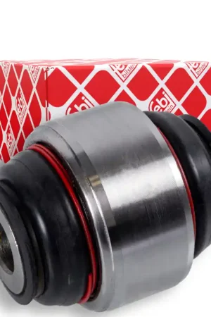 Draagarm-\\/ reactiearm lager Febi Bilstein 26643 Rechtstreeks Van De Fabrikant