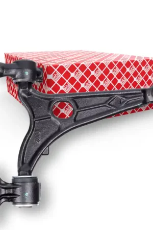 Draagarm Febi Bilstein 26646 Luxe