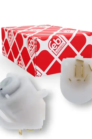 Snelle Levering Contactschakelaar Febi Bilstein 26652