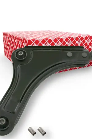 Beperkte Voorraad Draagarm Febi Bilstein 26663