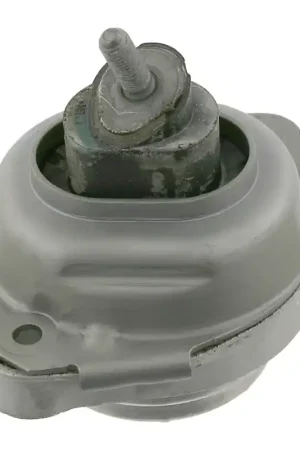 Motorsteun Febi Bilstein 26664 Geld-Terug-Garantie