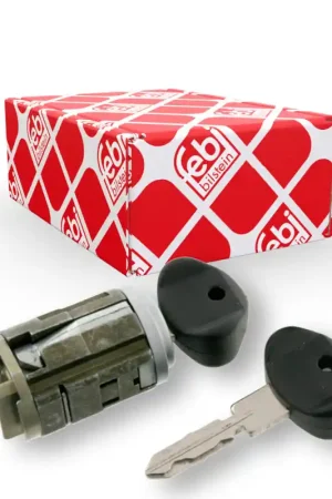 Direct Verzonden Cilinderslot Febi Bilstein 26670