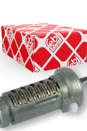 Cilinderslot Febi Bilstein 26676 Gratis Retour