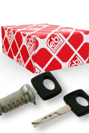 Populair Cilinderslot Febi Bilstein 26677