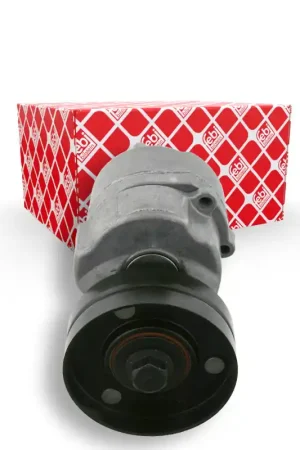 Spanner poly V-riem Febi Bilstein 26679 Bestel Nu