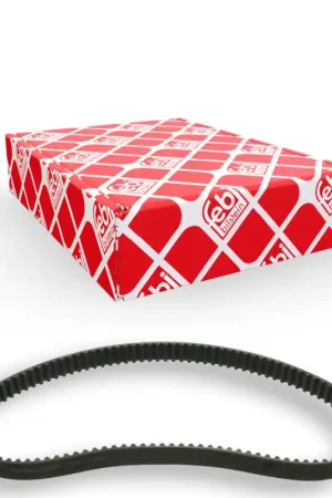 Distributieriem Febi Bilstein 26695 Nieuw Model